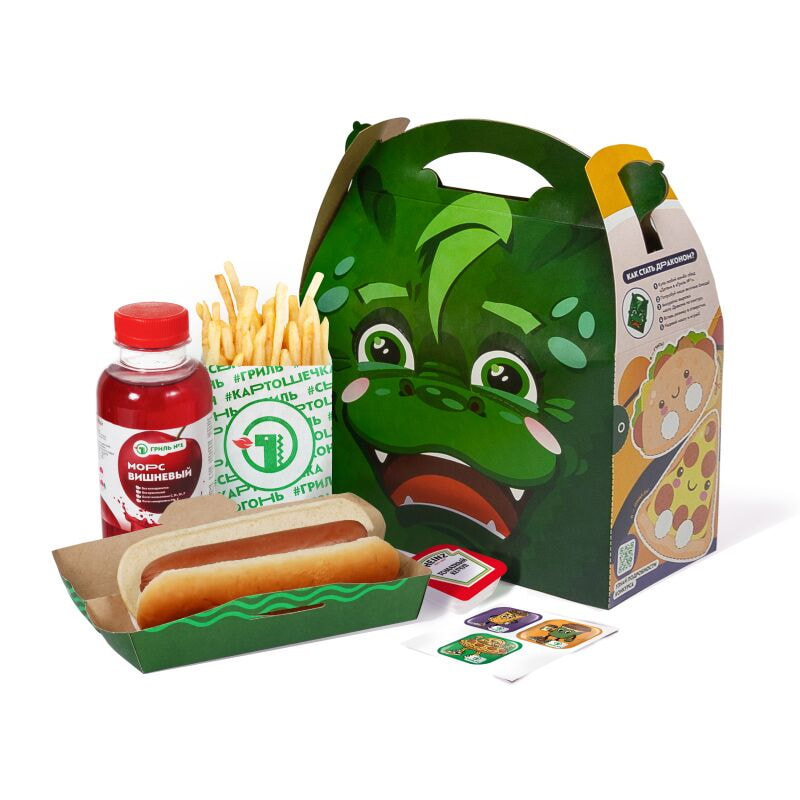 produce-image