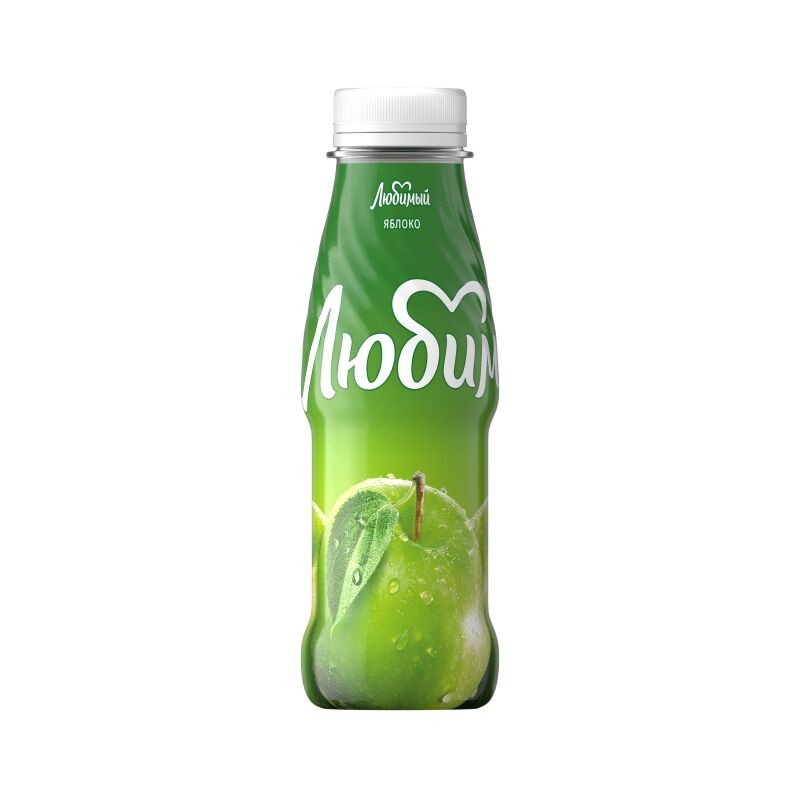 produce-image