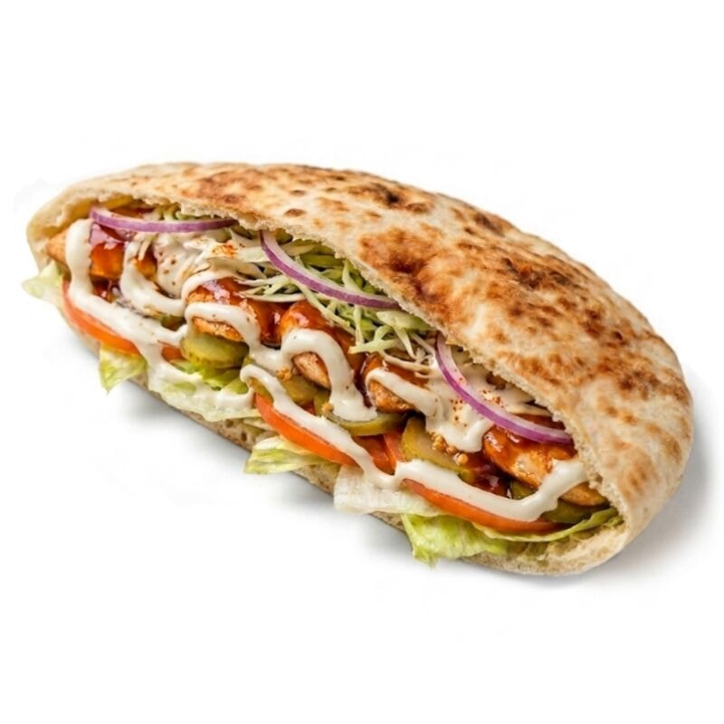 produce-image