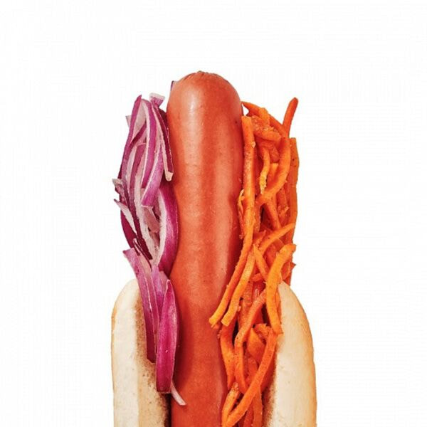 produce-image