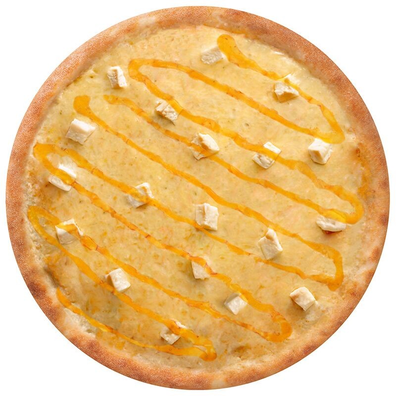 produce-image