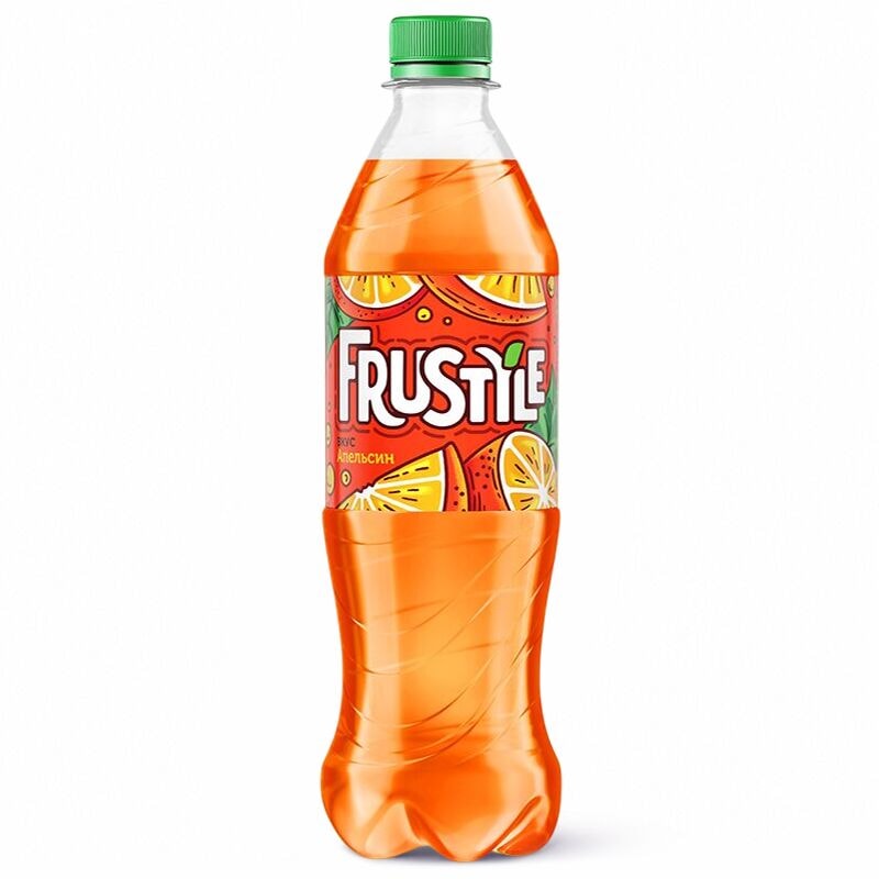 produce-image