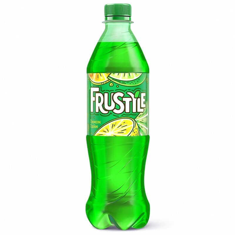 produce-image
