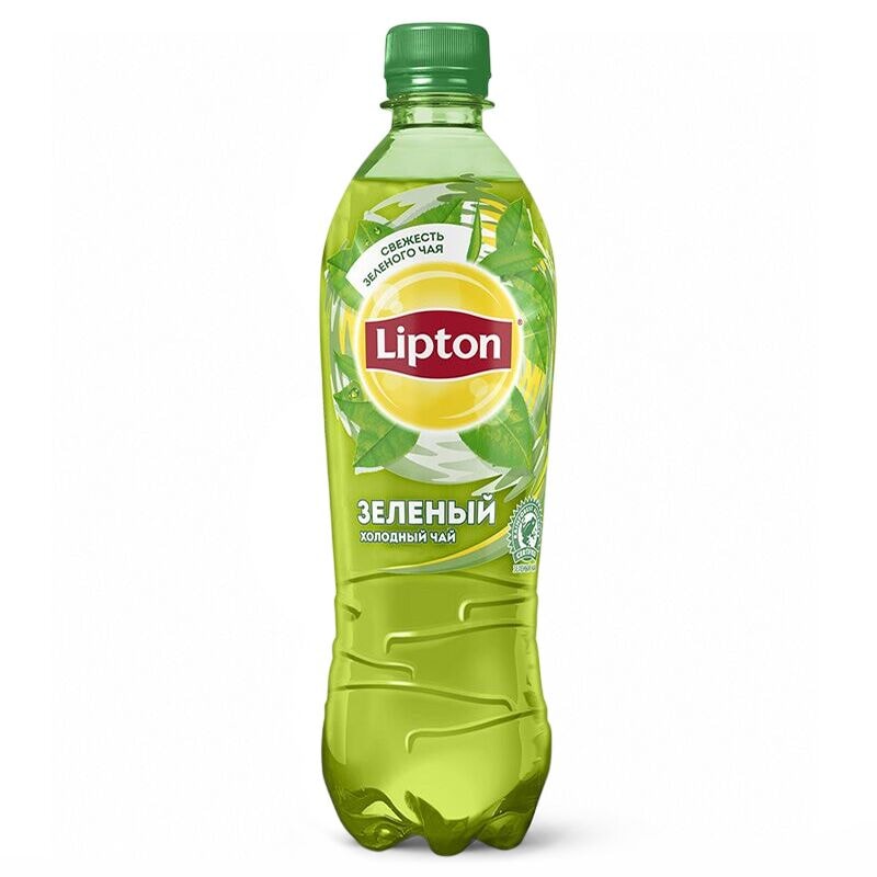 produce-image