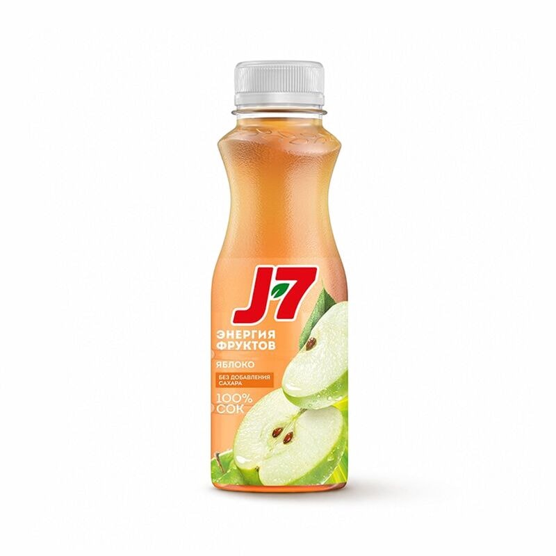produce-image