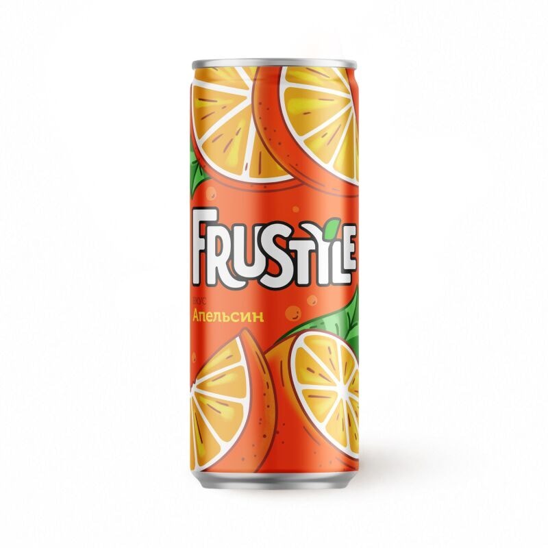 produce-image