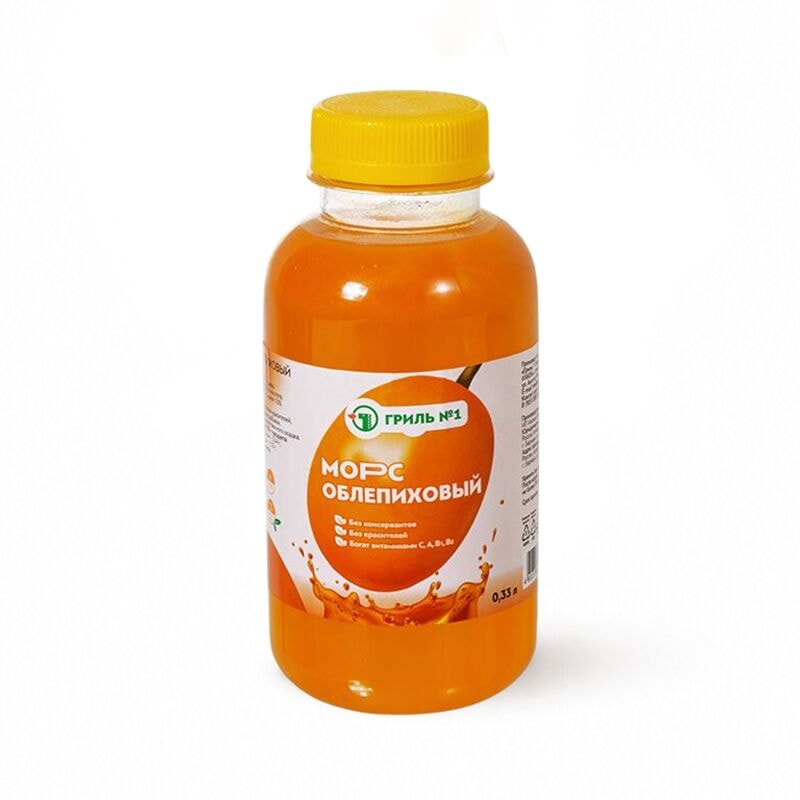 produce-image
