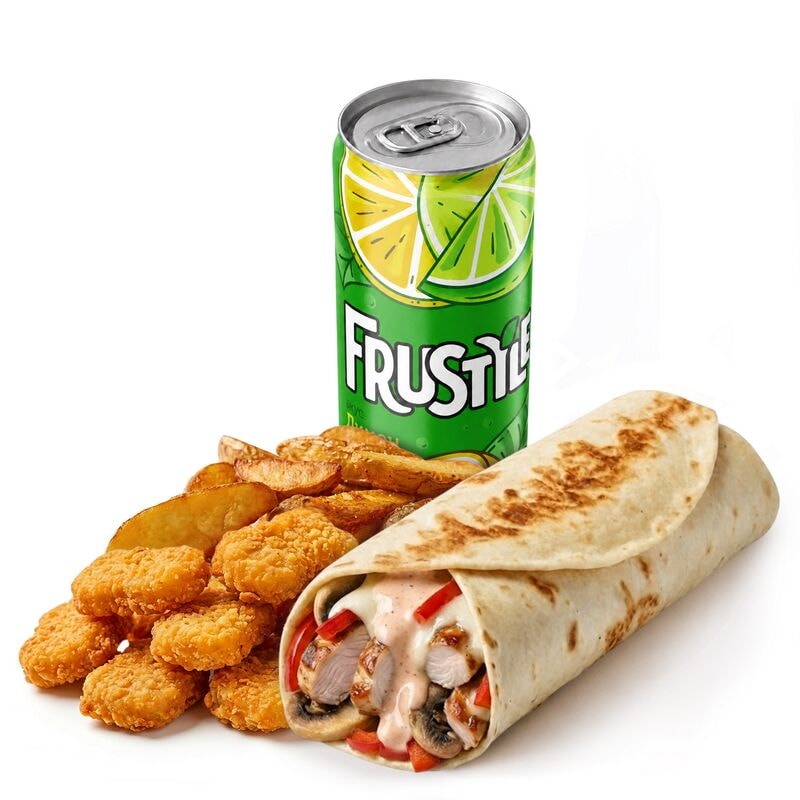 produce-image