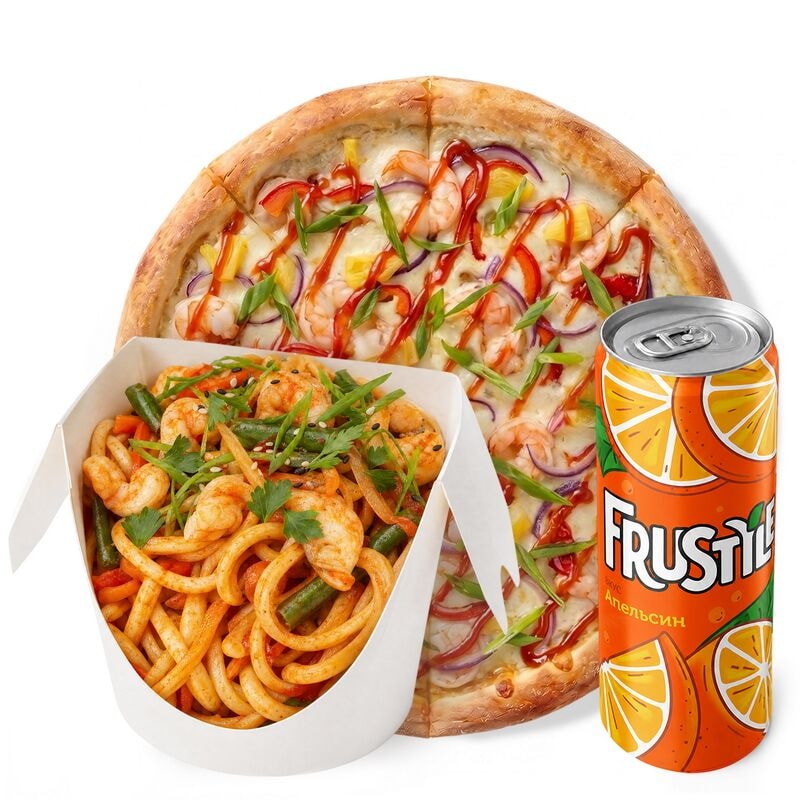 produce-image
