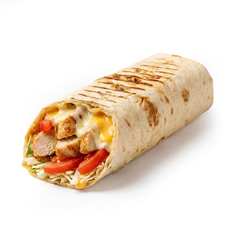 produce-image