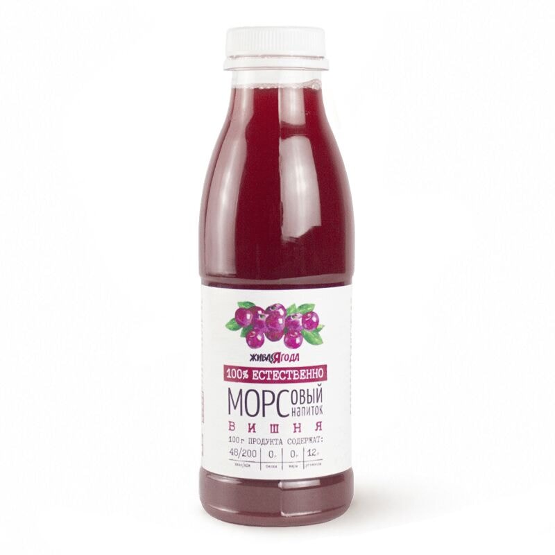 produce-image