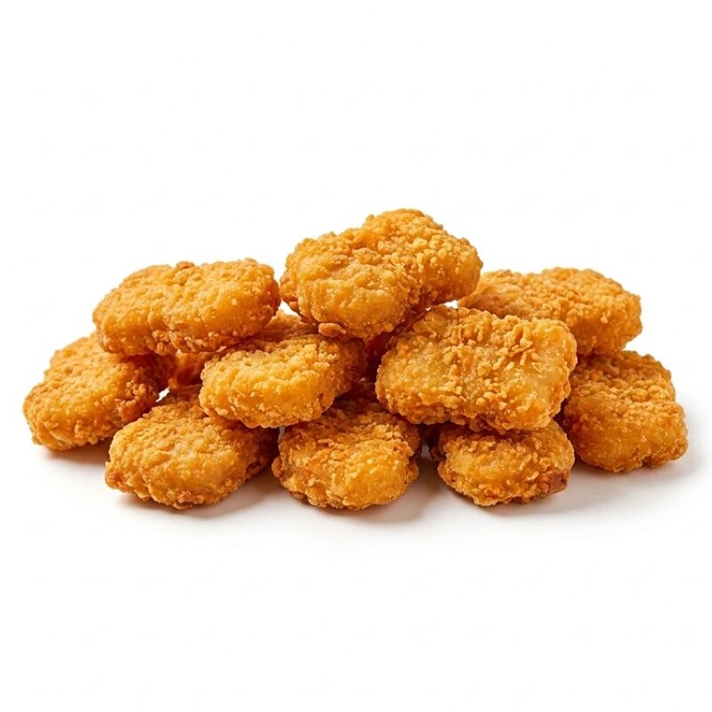 produce-image